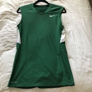 Nike Dri- Fit